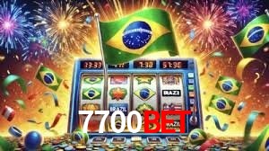 Secure Login 7700bet