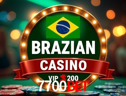 7700bet Salvador - Strategy