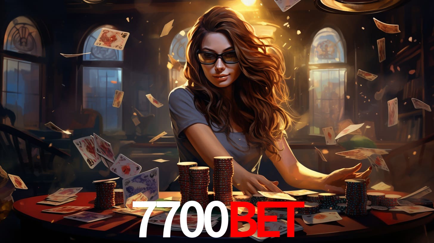 Basketball Betting 7700bet