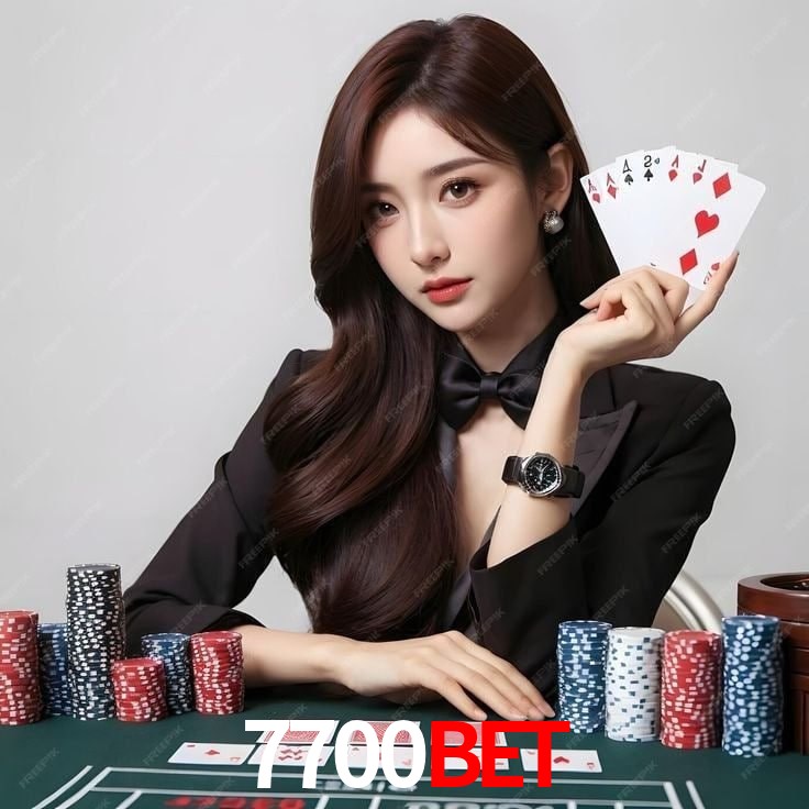 7700bet - Login Methods