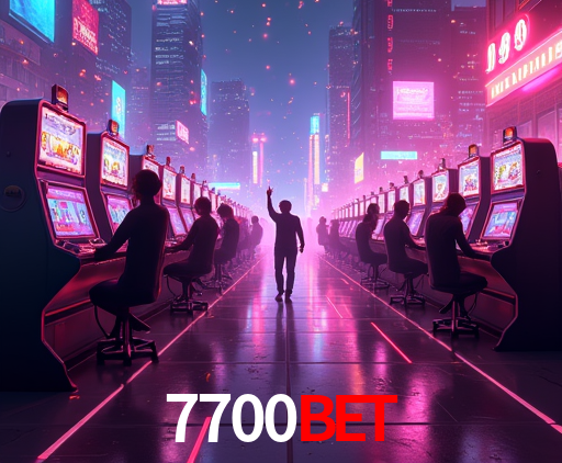 Apostas de Basquete 7700bet
