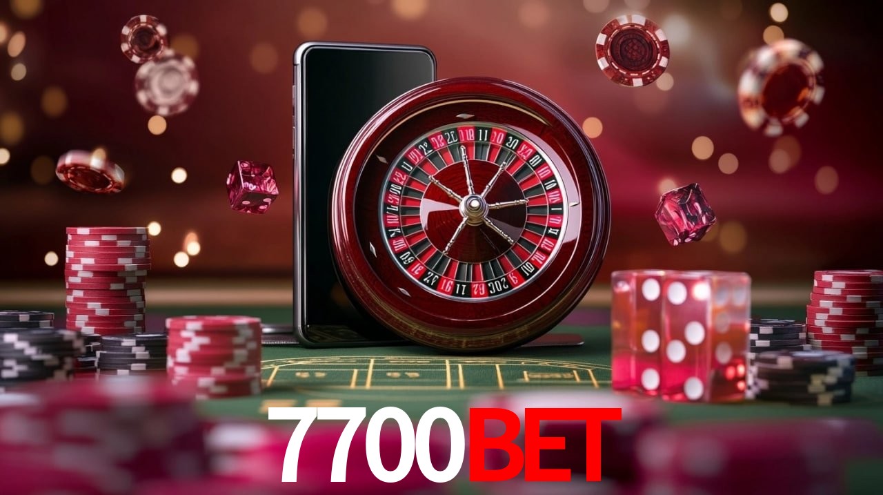 Game Statistics 7700bet