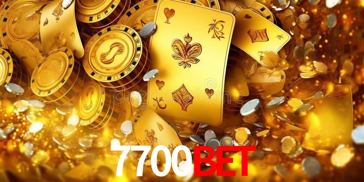7700bet Curitiba - Hall of Fame