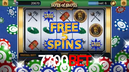 Explorando a Categoria de Eventos em Apostas na 7700bet