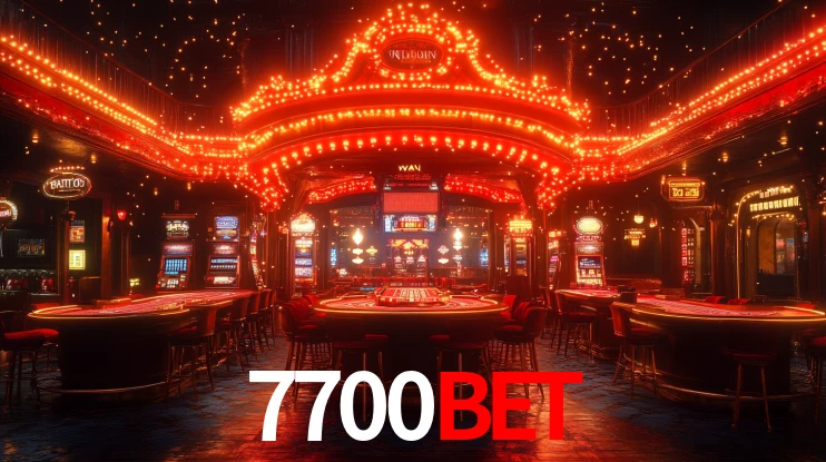 Exclusive Games 7700bet