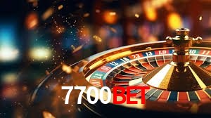 7700bet Fortaleza - Reviews