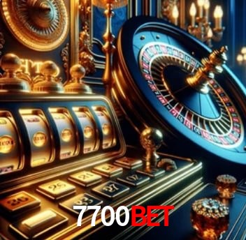 Gates of Olympus 7700bet