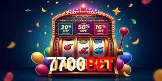 7700bet - Security