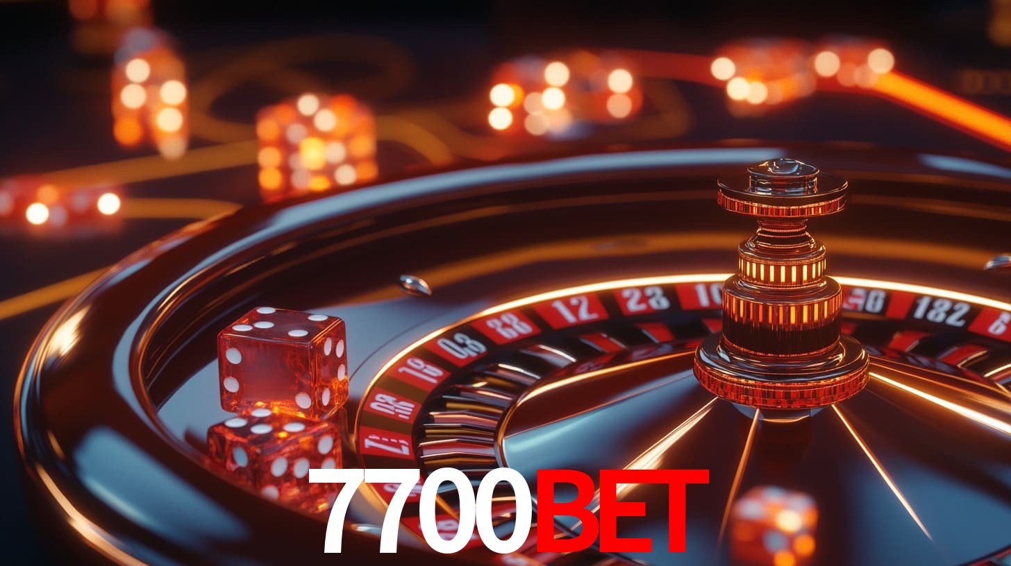 Tennis Betting 7700bet