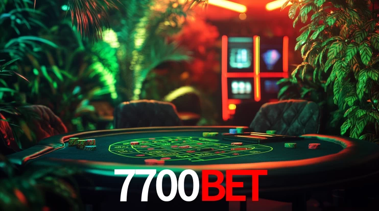 Crash Games Strategies 7700bet