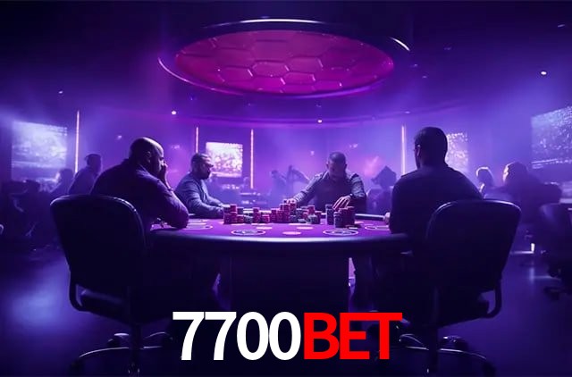 7700bet Salvador - Strategies