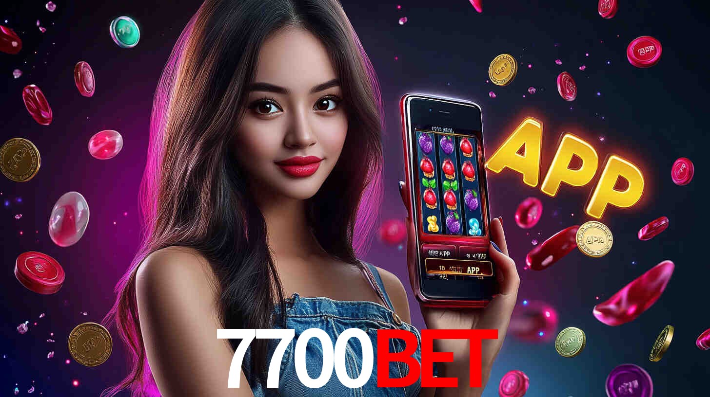 Descubra a Essência do 7700bet: Nossa História e Compromissos