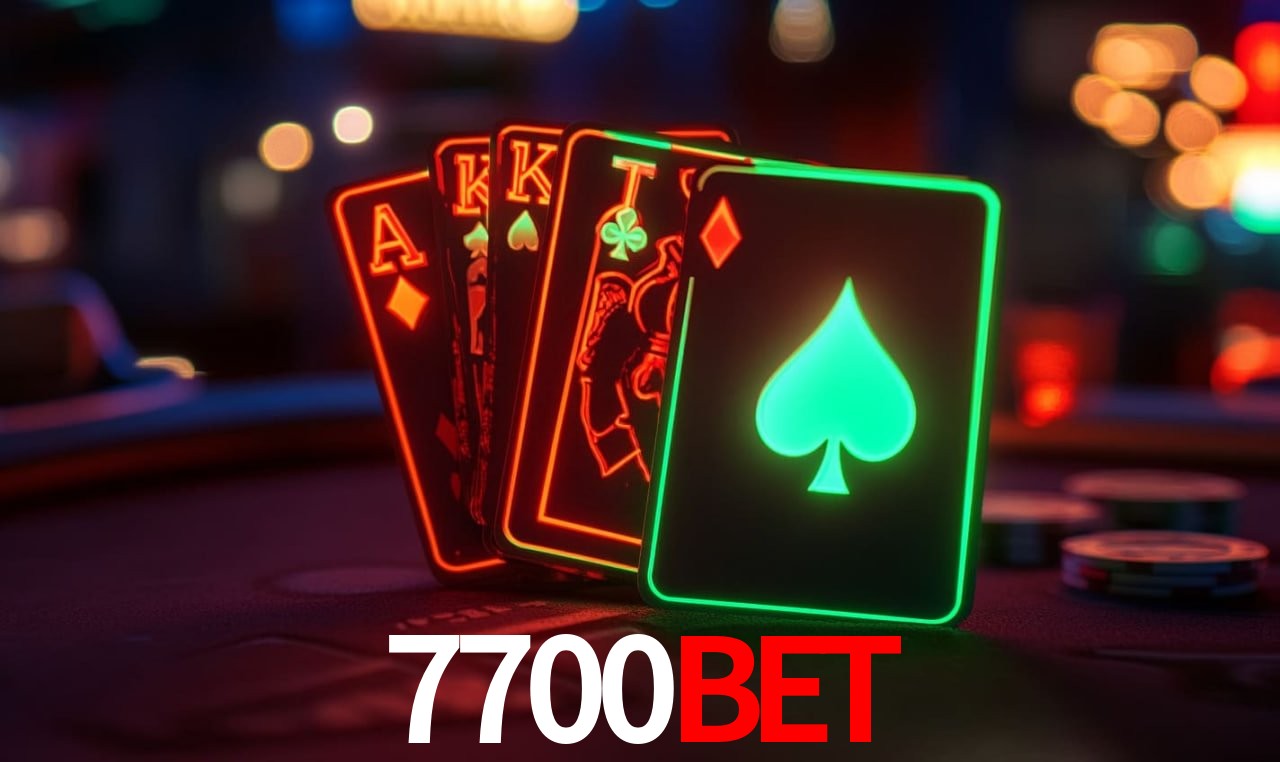 7700bet Fortaleza - Sports Winners