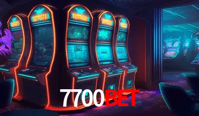 7700bet Rio de Janeiro - Bonus Terms