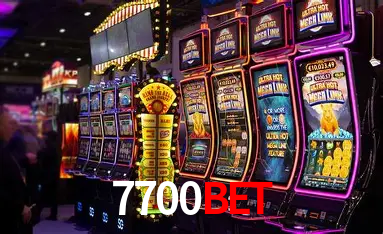 7700bet Brasília - VIP Program