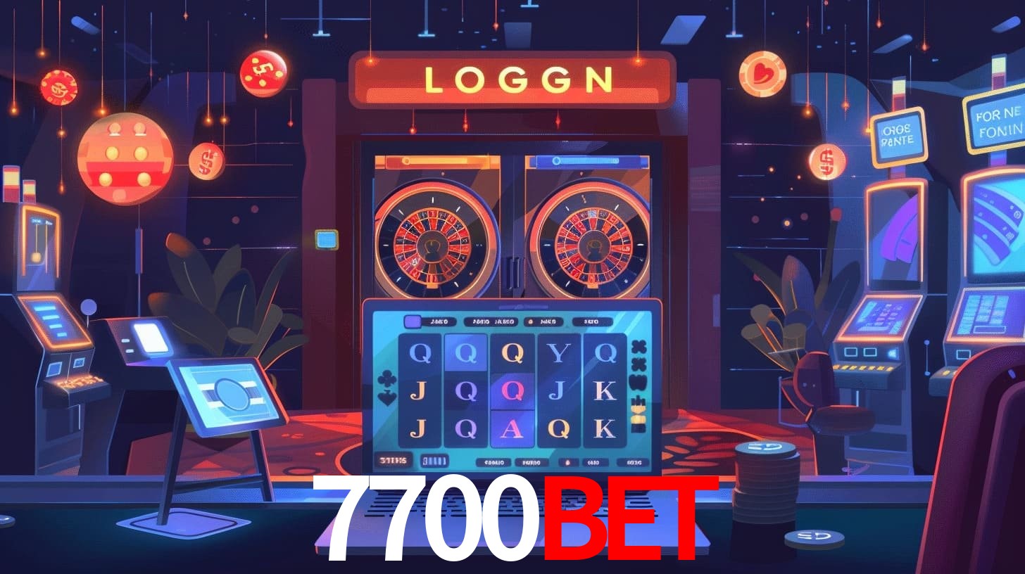 7700bet - User Statistics