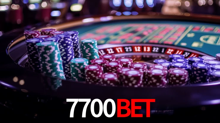 Crash Games Statistics 7700bet