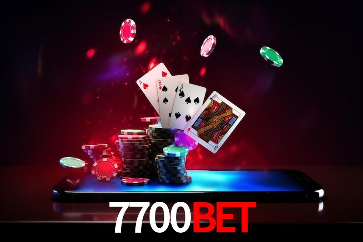 Quick Registration 7700bet
