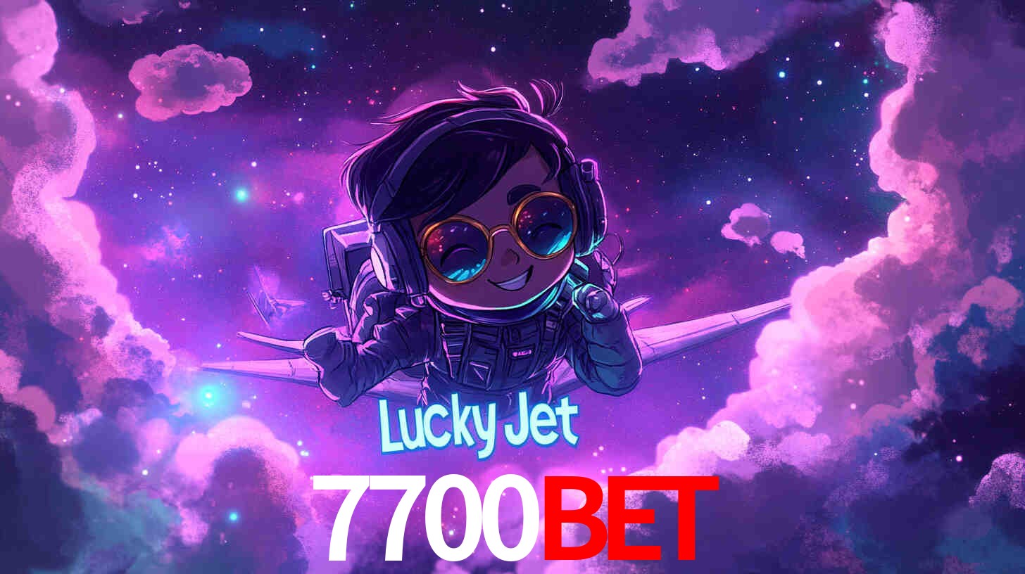 A Popularidade dos Caça-Níqueis no 7700bet