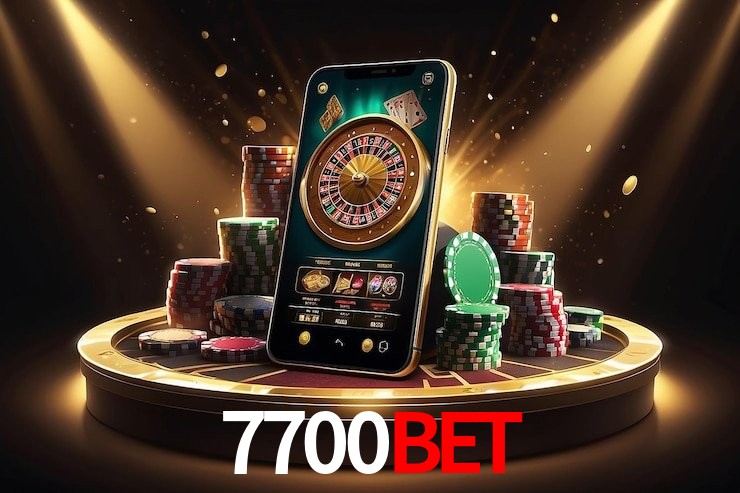7700bet - Pagamento PIX Instantâneo