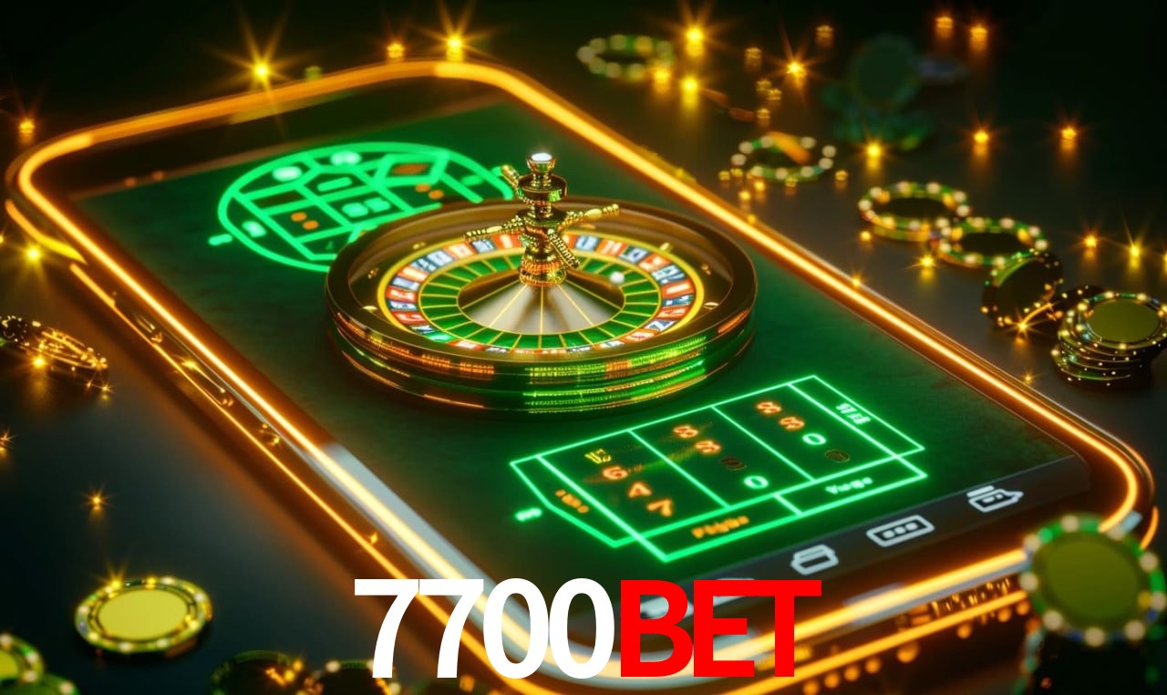 7700bet - Support