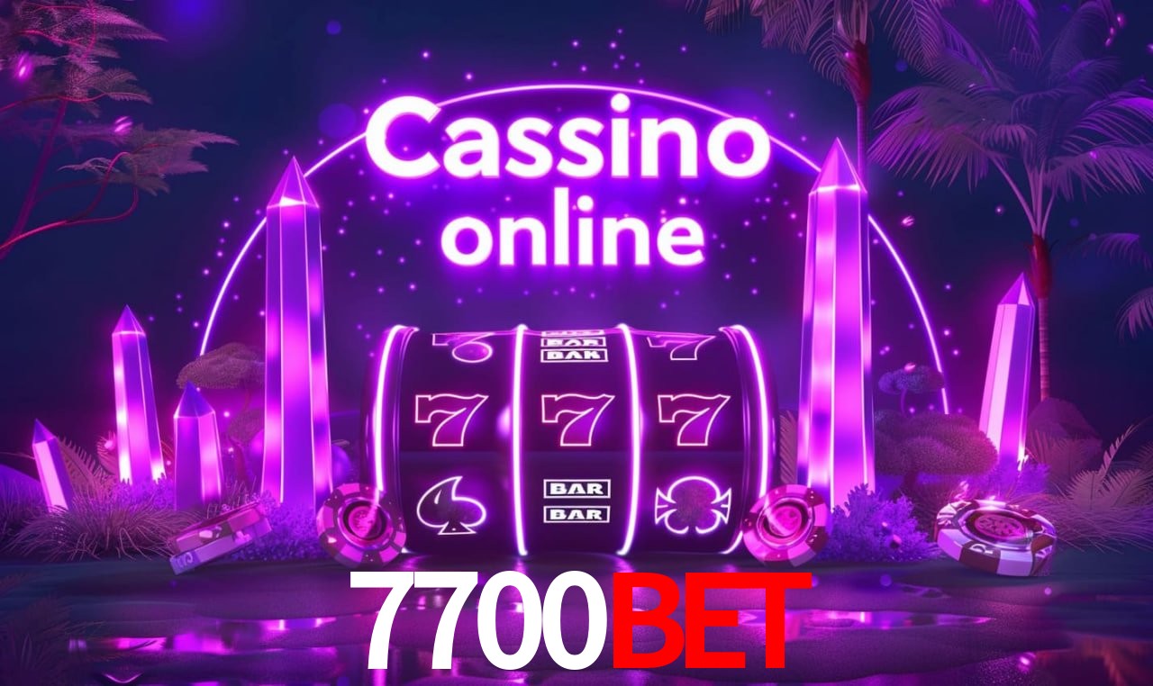 7700bet - Customer Support