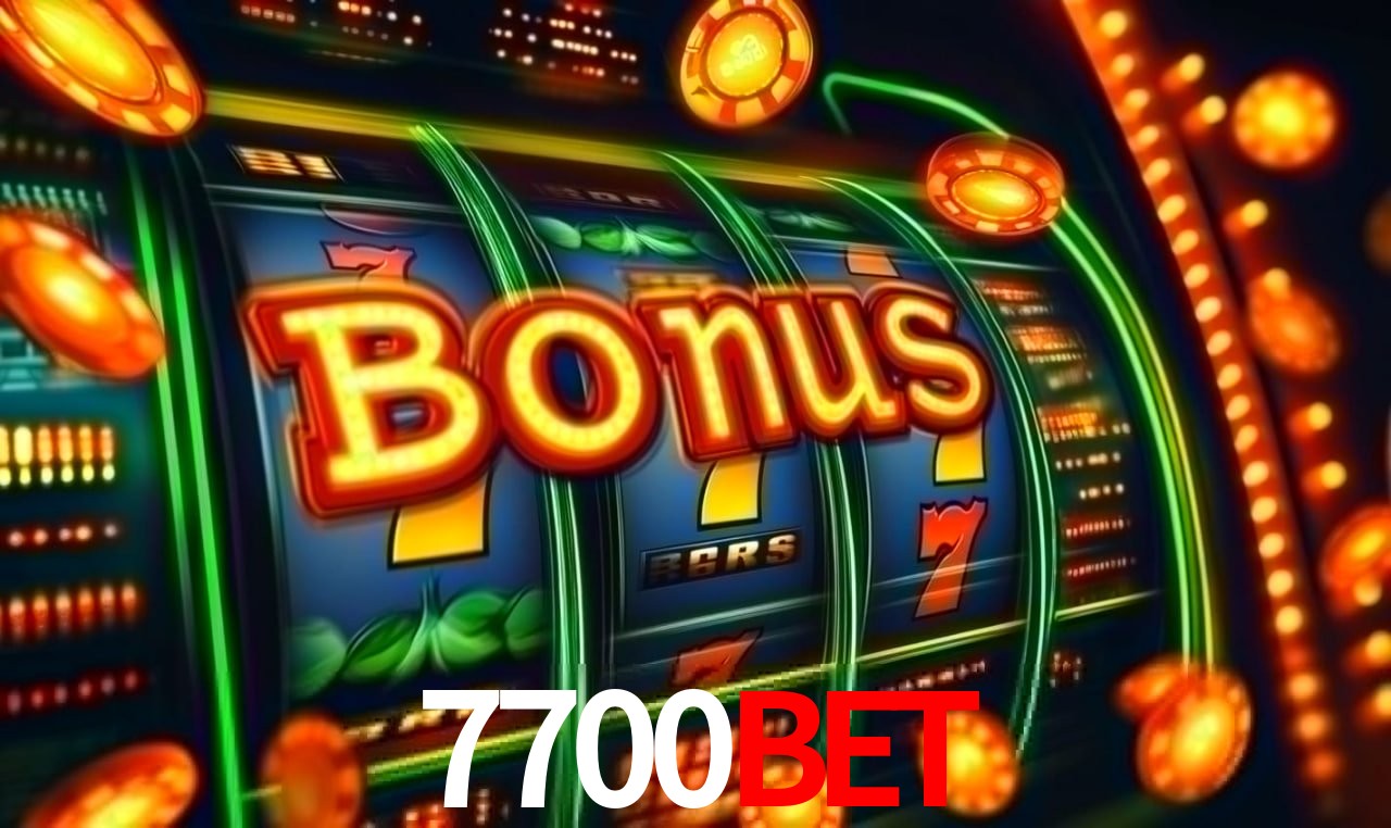 Sports Statistics 7700bet
