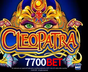 Descubra a Essência do 7700bet: Nossa História e Compromissos