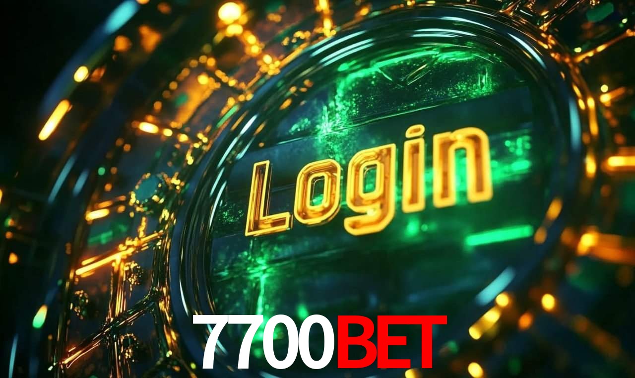 7700bet - Installation Guide