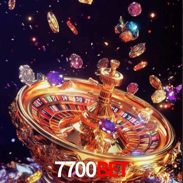 7700bet - Rápido Acesse