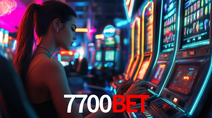 Instant EasyPaisa 7700bet